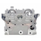 1GD / 2GD Cylinder Head 11101-11160 For TOYOTA