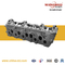 Aab Vw Cylinder Heads Vw Type 4 Heads 908034 074103351A