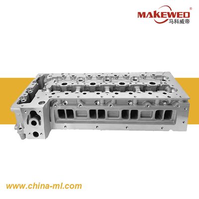 F1CE F30DT 908546 Cylinder Head for CITROEN FIAT DUCATO IVECO DAILY PEUGEOT BOXER 504110672 71724123 71792175 0200.HG