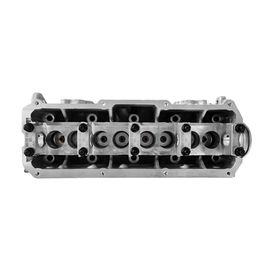 MLG006A Cylinder Head Gasoline Fuel For Superior Performance