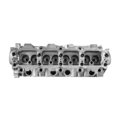 Engine Performance MLG022 Cylinder head Smooth Operation