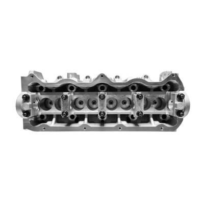 MLG026A Cylinder Head 1.9TDI Diesel Engine For Maximum Power