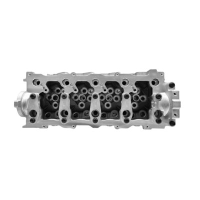 MLG036B Cylinder Head Ultimate Choice for 4 Cylinder Diesels