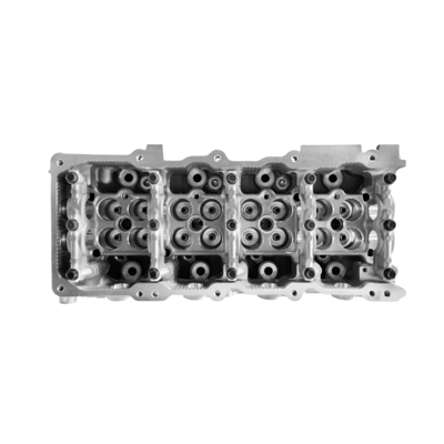 MLG038A Cylinder Head 3.0 Displacement for Exceptional Performance