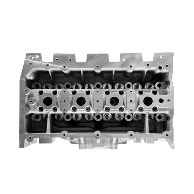 MLG040A Cylinder Head Fuel Gasoline Top notch and Durability