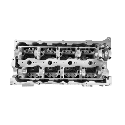 16 Vale MLG046A Cylinder Head For 2003- At Affordable