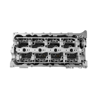 16 Vale MLG046B Cylinder Head For Superior Performance