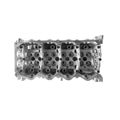 Durable MLG051A Cylinder Head For 2.5D Displacement 4 Cylinder Engines
