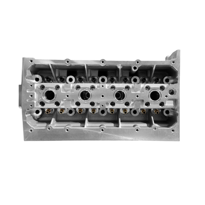 2007- Year MLG063A Cylinder Head 9.15 KG Perfect Fit For Engine