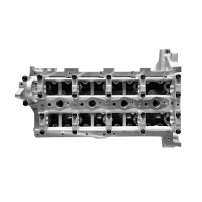 MLG067 Cylinder Head 16.15 KG Vale 16 Trusted