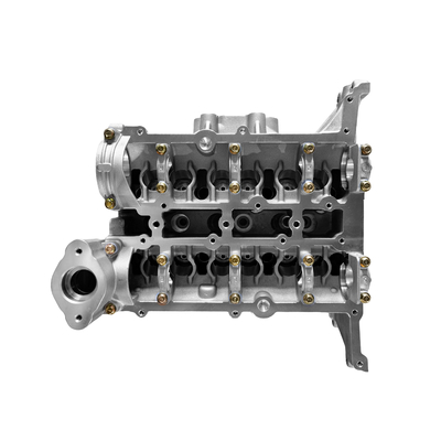 2012- Year MLG068 Cylinder Head 2 Camshaft For Superior Performance
