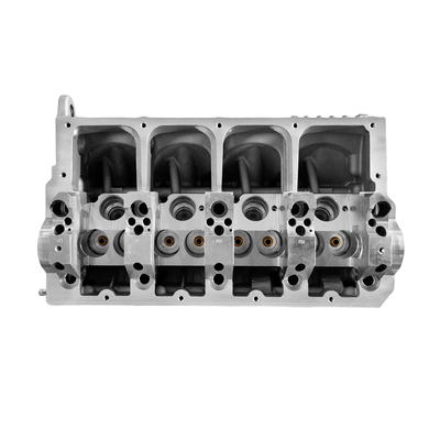 12.5 KG Camshaft 1 MLG069 Cylinder Head Optimal Performance Guaranteed