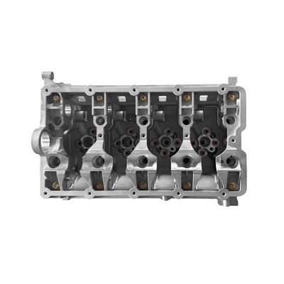 MLG076 Cylinder Head For 2.0TDI Engine Displacement