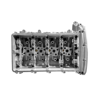 MLG084B Cylinder Head 16.65 KG Camshaft For Optimal Performance