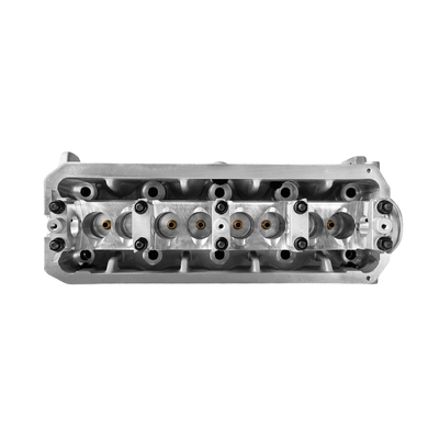 1996- Year Aluminum Alloy MLG095C Cylinder Head Top Choice For Performance