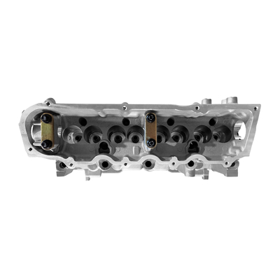 MLG099B Cylinder Head 8 Vale And 1 Camshaft For Optimal Performance