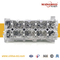 1GD / 2GD Cylinder Head 11101-11160 For TOYOTA