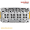 F1AE Bare Cylinder Head OEM 71752505 504049268 AMC 908545 for IVECO FIAT Ducato 2.3JTD