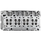 Auto parts F1AE3481A F1AE3481B Engine cylinder head 5043708073 5801485124 AMC 908345 for FIAT for French car for opel