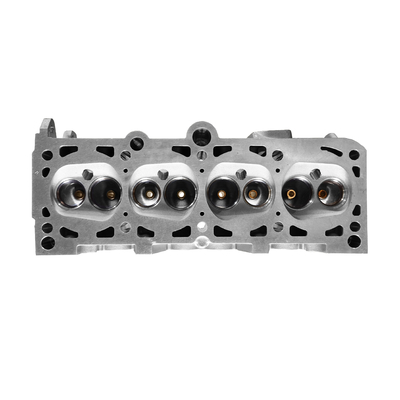 8 Vale Aluminum Alloy MLG001 Cylinder Head For Heavy Duty Applications