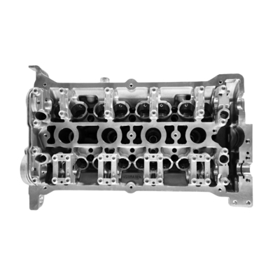 MLG002 Cylinder Head for 1.8L Displacement and 2 Camshaft