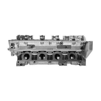MLG002 Cylinder Head for 1.8L Displacement and 2 Camshaft