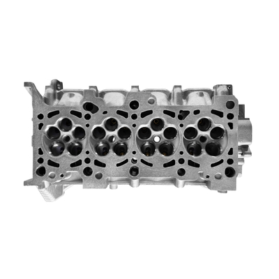 MLG002 Cylinder Head for 1.8L Displacement and 2 Camshaft