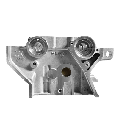 MLG002 Cylinder Head for 1.8L Displacement and 2 Camshaft