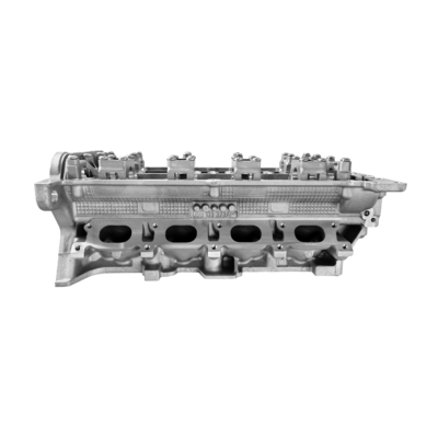 Gasoline Fuel MLG003 Cylinder Head Perfect Fit For 4 Cylinder Engines