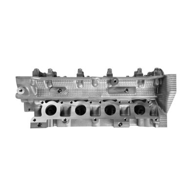 Gasoline Fuel MLG003 Cylinder Head Perfect Fit For 4 Cylinder Engines