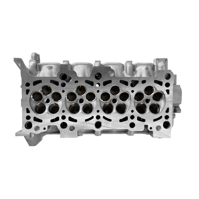 Gasoline Fuel MLG003 Cylinder Head Perfect Fit For 4 Cylinder Engines