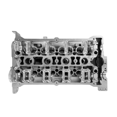 Gasoline Fuel MLG003 Cylinder Head Perfect Fit For 4 Cylinder Engines