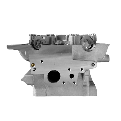 Gasoline Fuel MLG003 Cylinder Head Perfect Fit For 4 Cylinder Engines