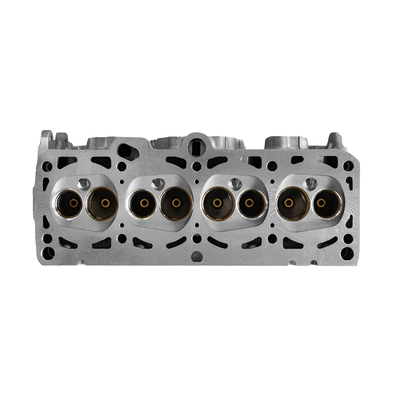Aluminum Alloy MLG005 Cylinder Head Designed For Camshaft 1