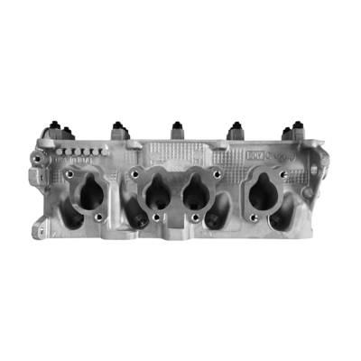 MLG006A Cylinder Head Gasoline Fuel For Superior Performance