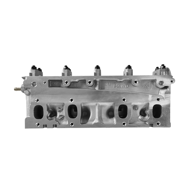 MLG006A Cylinder Head Gasoline Fuel For Superior Performance