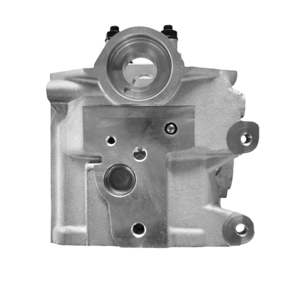 MLG006A Cylinder Head Gasoline Fuel For Superior Performance