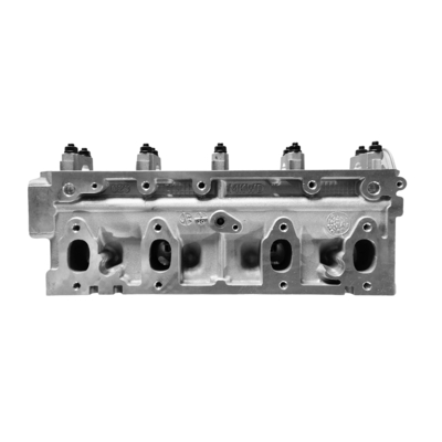 Lightweight MLG008 Cylinder Head for 4 Cylinder Engines