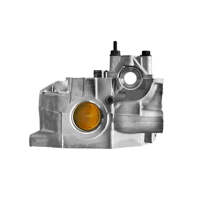 MLG013 Cylinder Head For Superior Performance