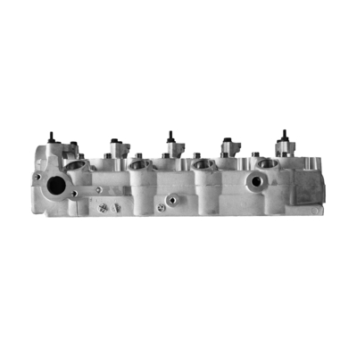 MLG013 Cylinder Head For Superior Performance
