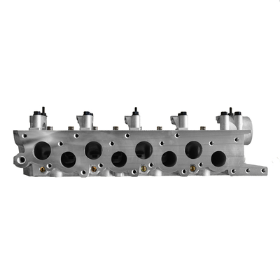 MLG013 Cylinder Head For Superior Performance