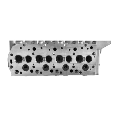 MLG013 Cylinder Head For Superior Performance