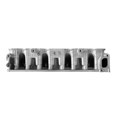 Aluminum Alloy MLG016 Cylinder Head for Heavy Machinery