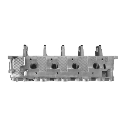 Vale 8 Camshaft MLG017 Cylinder Head for Durable Performance
