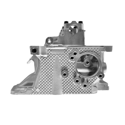Vale 8 Camshaft MLG017 Cylinder Head for Durable Performance