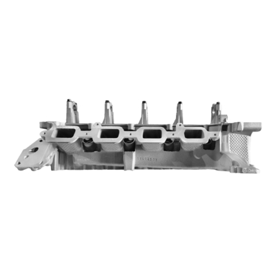 Vale 8 Camshaft MLG017 Cylinder Head for Durable Performance