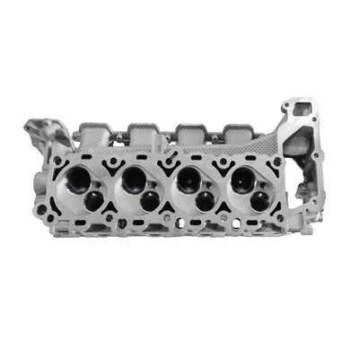 Vale 8 Camshaft MLG017 Cylinder Head for Durable Performance