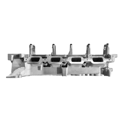 MLG018 Cylinder Head with 8 Vale and 1 Camshaft Top Choice