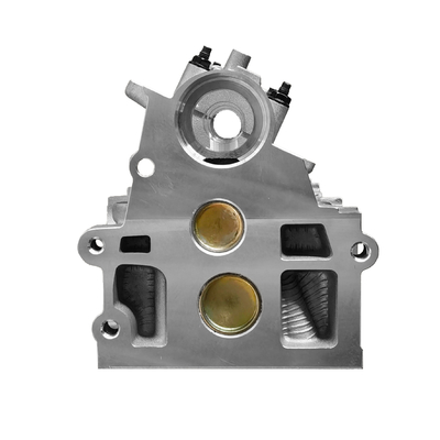 Engine Performance MLG022 Cylinder head Smooth Operation