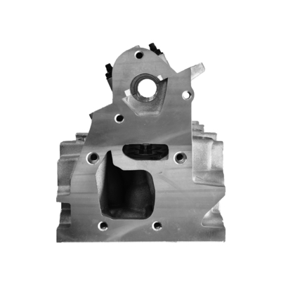 Engine Performance MLG022 Cylinder head Smooth Operation